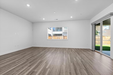 4236 Bellwether Way, Sacramento, CA 95835 - photo 6