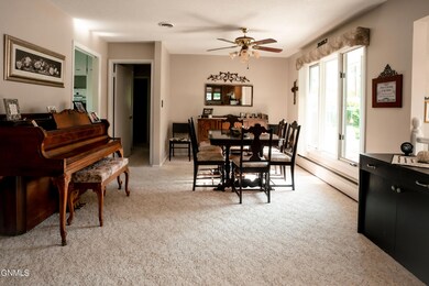 238 15th Ave NE, Jamestown, ND 58401 - photo 6