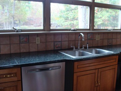 833 Milford Rd, Dingmans Ferry, PA 18328 - photo 4