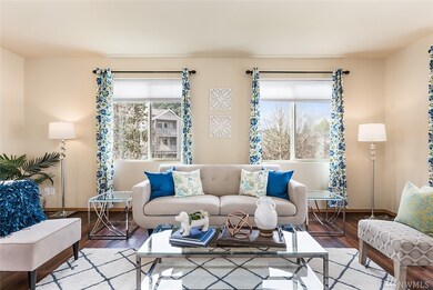 9908 1st Place W unit 24, Everett, WA 98204 - photo 7