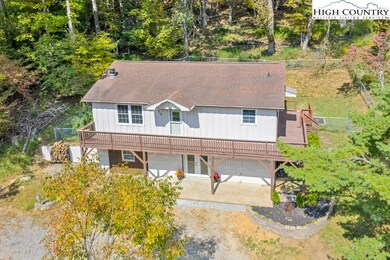 151 Seven Oaks Rd, Boone, NC 28607 - photo 2
