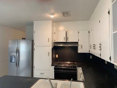 2508 Lynn Dr, Big Spring, TX 79720 - photo 3