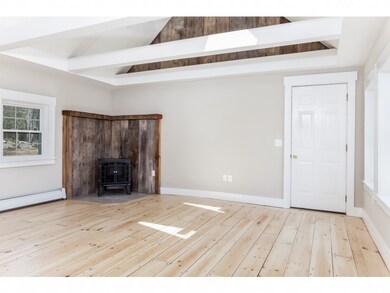 704 Cross Country Rd, Pembroke, NH 03275 - photo 6