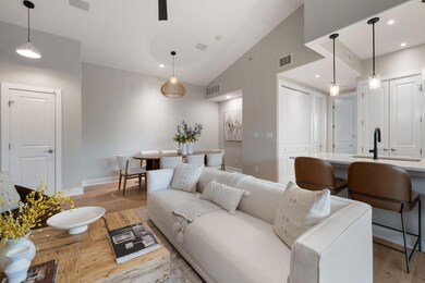 2216 Thornton Rd unit 431, Austin, TX 78704 - photo 4