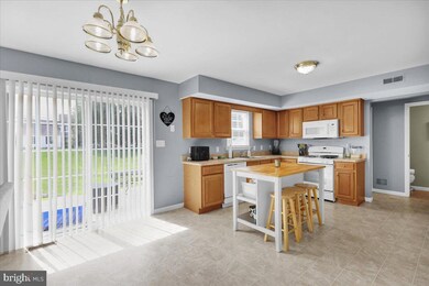 26 N Calais Dr, Reading, PA 19605 - photo 7