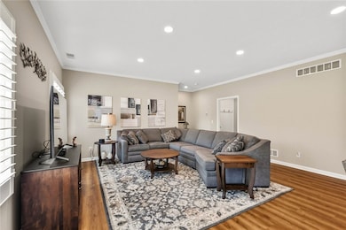 109 Ericson Cir, Beaver, PA 15009 - photo 7