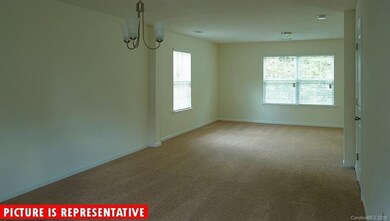 117 Harvest Pointe Dr unit 72, Statesville, NC 28677 - photo 5