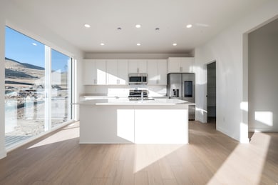 1091 W Fallow Dr unit 246, Saratoga Springs, UT 84045 - photo 4