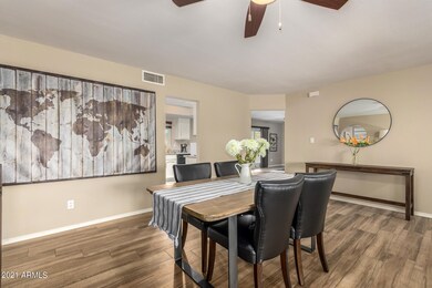 2337 S Elm, Mesa, AZ 85202 - photo 7