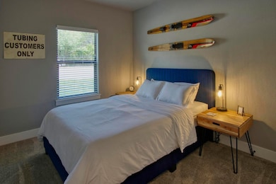 1112 Green Hill Dr, Canyon Lake, TX 78133 - photo 5