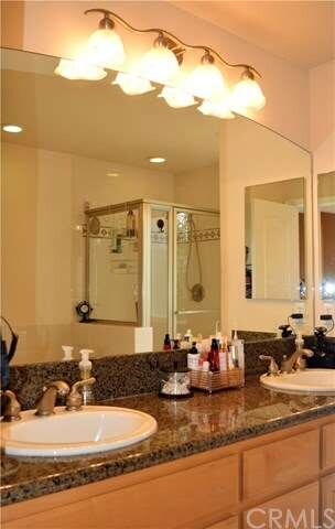 328 E Imperial Ave unit 7, El Segundo, CA 90245 - photo 7