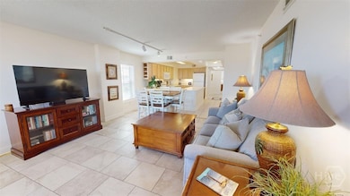 1609 Strand unit 306, Tybee Island, GA 31328 - photo 3