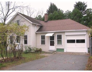 26 Burts Pit Rd, Northampton, MA 01060 - photo 3