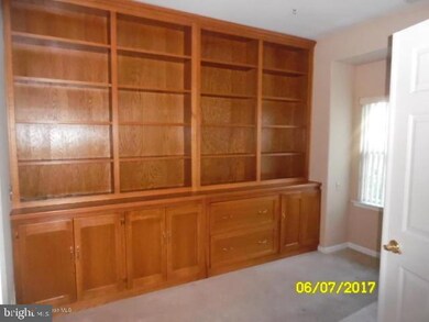 2 Xavier Ct, Manchester, NJ 08759 - photo 4