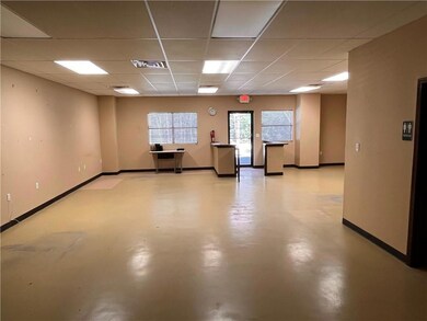 59040 Amber St unit C, Slidell, LA 70461 - photo 5