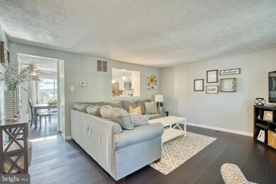 8 Cavan Green, Nottingham, MD 21236 - photo 7