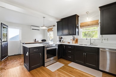 23 A St, Hull, MA 02045 - photo 3