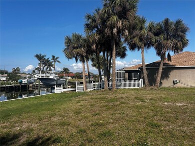 4478 Meager Cir, Port Charlotte, FL 33948 - photo 2