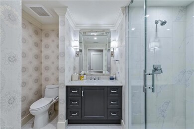 Kalea Bay Tower unit 1904, Naples, FL 34110 - photo 4