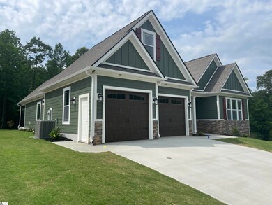 117 Frontier Ln, Travelers Rest, SC 29690 - photo 2