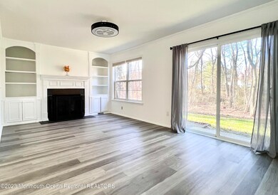 430 Indigo Ct, Morganville, NJ 07751 - photo 6