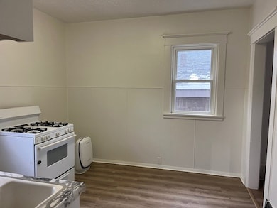 521 Raspberry St, Erie, PA 16507 - photo 3