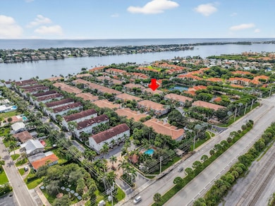 179 Las Brisas Cir unit 179, Hypoluxo, FL 33462 - photo 3