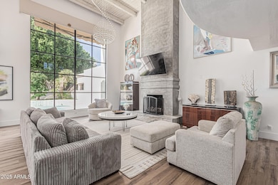 10113 E Topaz Dr, Scottsdale, AZ 85258 - photo 2