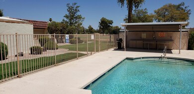 04 pool