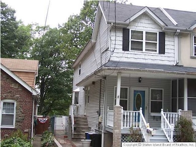 7 Dudley Ave, Staten Island, NY 10301 - photo 3