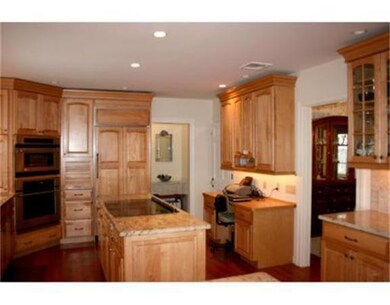 62 Newbridge Rd unit 62, Sudbury, MA 01776 - photo 6