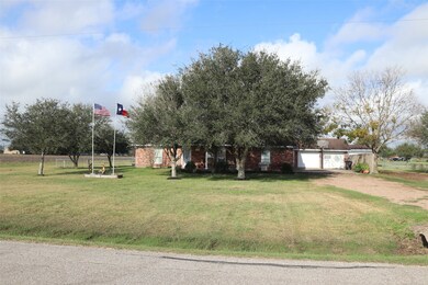 17004 Pleasant Rd, Needville, TX 77461 - photo 6