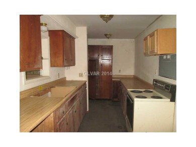 Property Photo.