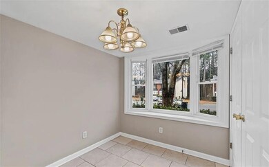 1117 Booth Ct SW unit A, Marietta, GA 30008 - photo 3