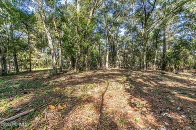 312 W 9th St, Southport, N.C.