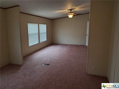 207 Bluebonnet Ridge, Eddy, TX 76524 - photo 7