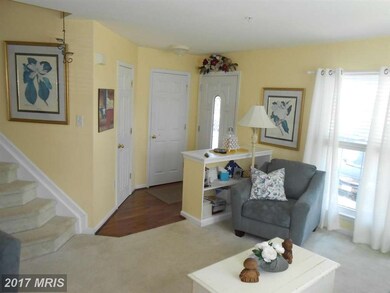 774 Shallow Ridge Ct, Abingdon, MD 21009 - photo 6