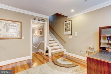 1302 Cooksie St, Baltimore, MD 21230 - photo 3