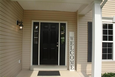 322 Eastgate Dr, Lake Saint Louis, MO 63367 - photo 3