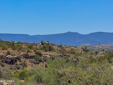 0 E Millennium Way 4 17 Acres --, Rimrock, AZ 86335 - photo 2