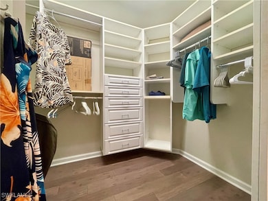 9211 Palmetto Ridge Dr unit 201, Bonita Springs, FL 34135 - photo 7