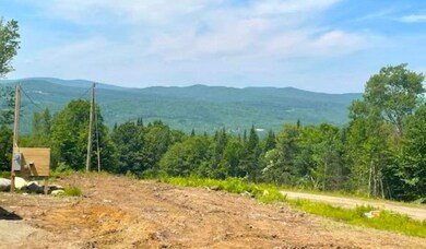 9 Silver Maple Ln, Colebrook, NH 03576 - photo 6