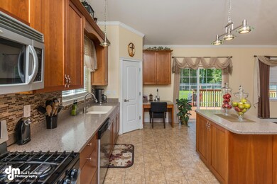 Kitchen_1659-FULL