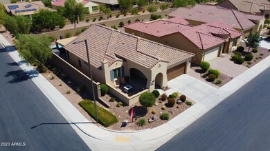 DJI_0239