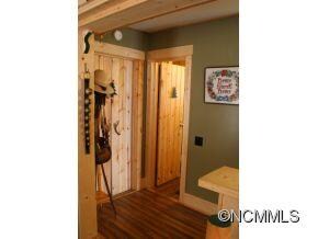 2043 Lickskillet Rd, Burnsville, NC 28714 - photo 7