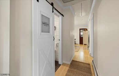 71 Main St, Glen Gardner, NJ 08826 - photo 7