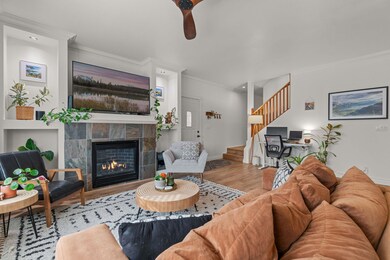 Living Room 3