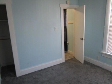 bedroom 3907