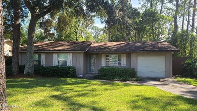 6606 Bennett Rd, Jacksonville, FL 32216 - photo 2