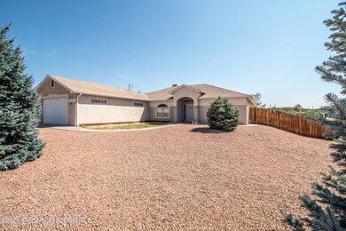 5906 Hogan Ave, Farmington, NM 87402 - photo 2